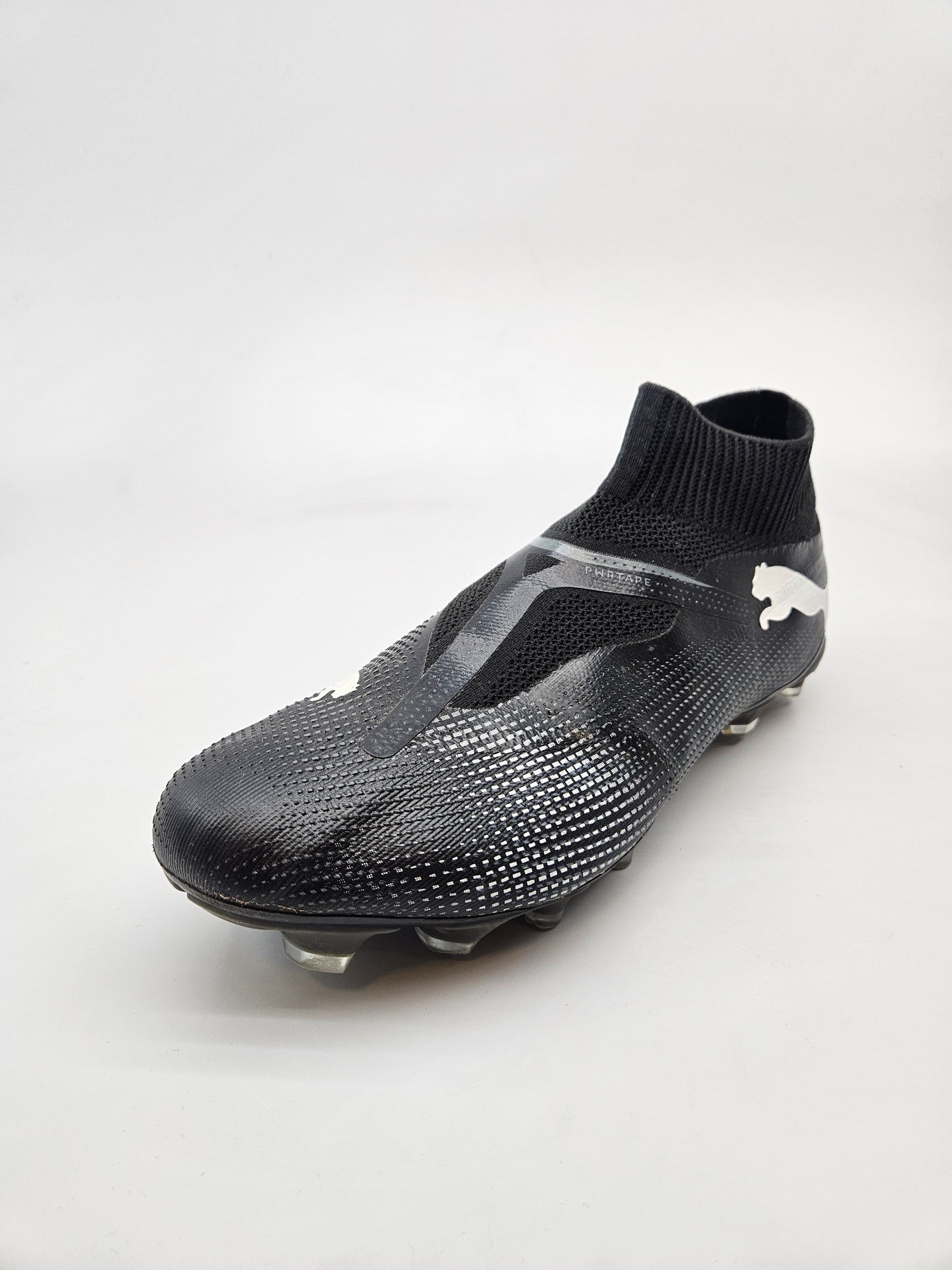 PUMA ORIGINAL KOPACKI BR 46