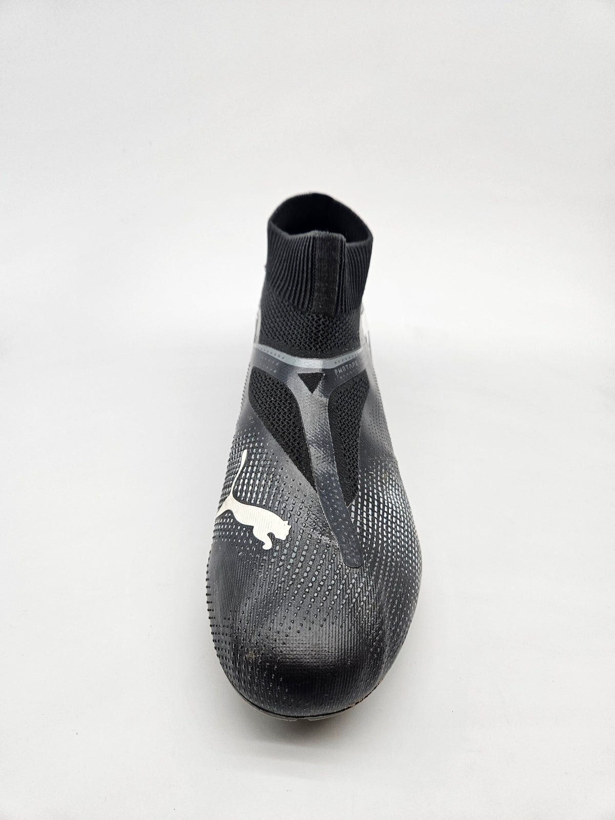 PUMA ORIGINAL KOPACKI BR 46