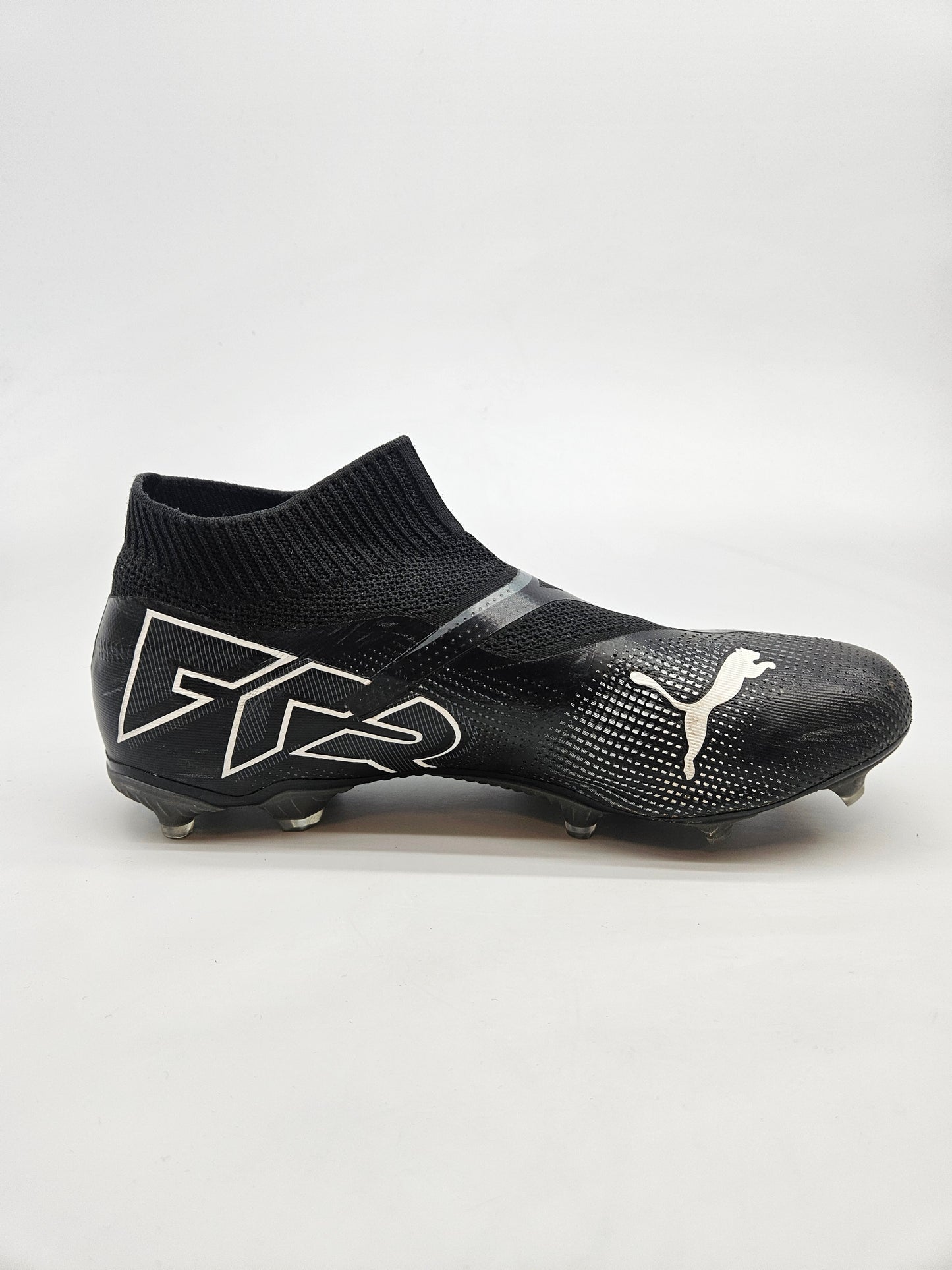 PUMA ORIGINAL KOPACKI BR 46