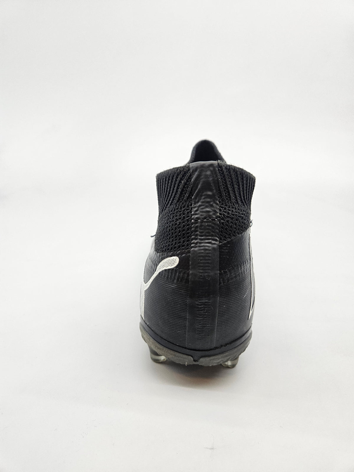 PUMA ORIGINAL KOPACKI BR 46