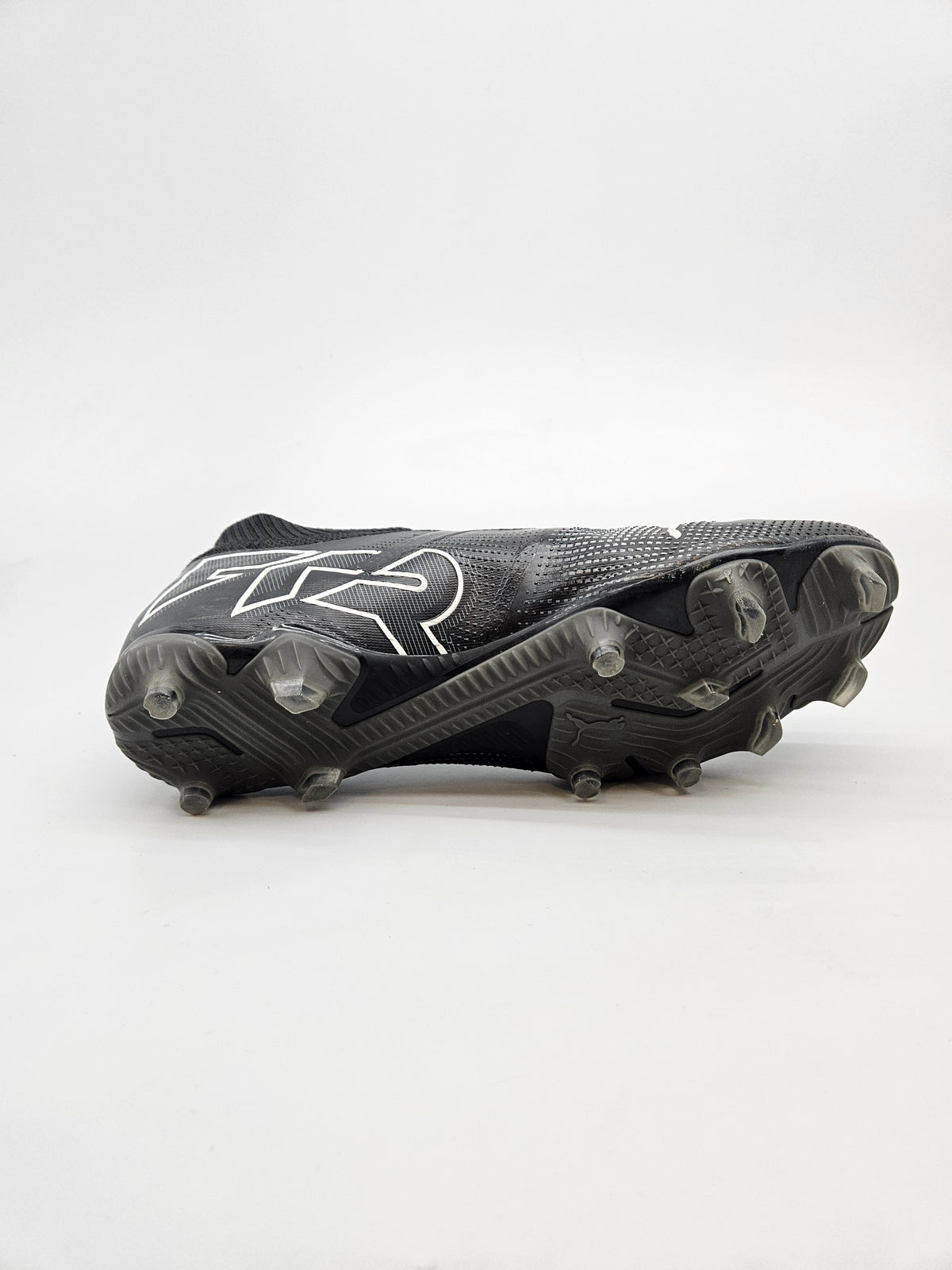 PUMA ORIGINAL KOPACKI BR 46