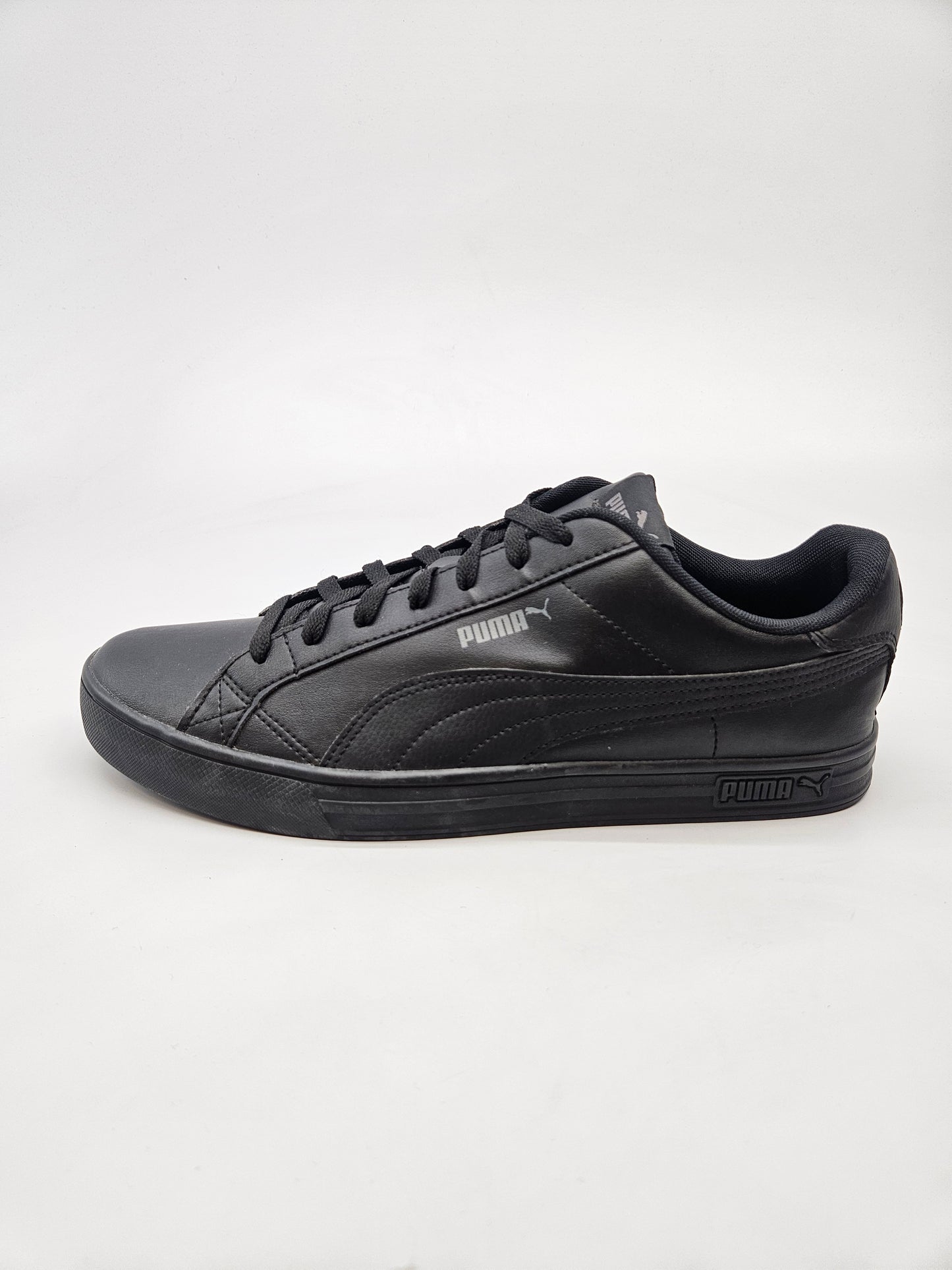 PUMA ORIGINAL PATIKI BR 46
