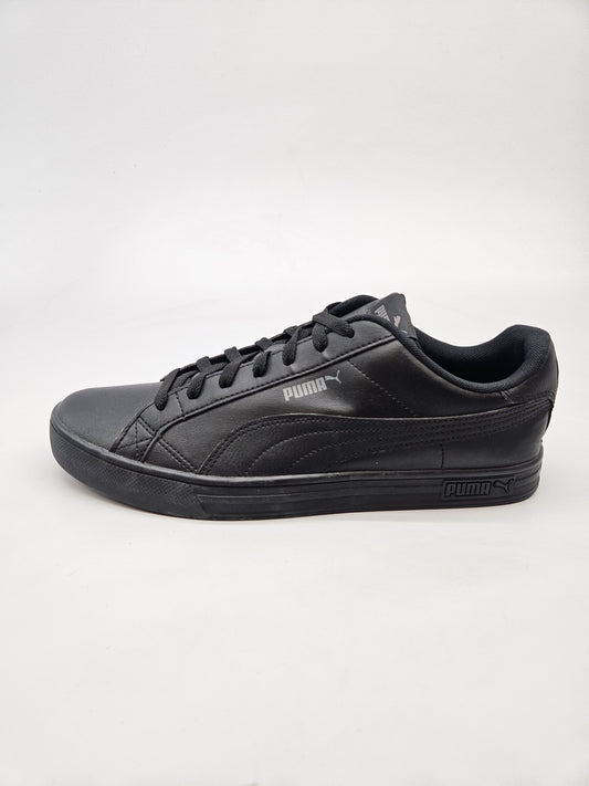 PUMA ORIGINAL PATIKI BR 46