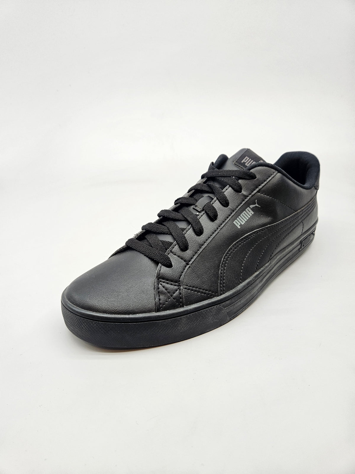 PUMA ORIGINAL PATIKI BR 46