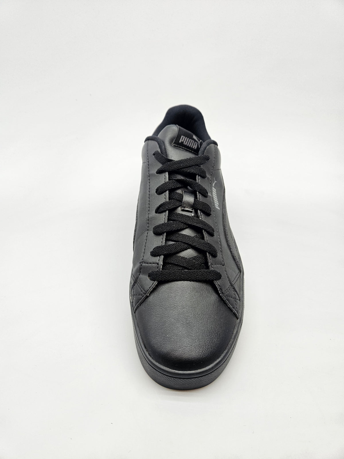 PUMA ORIGINAL PATIKI BR 46