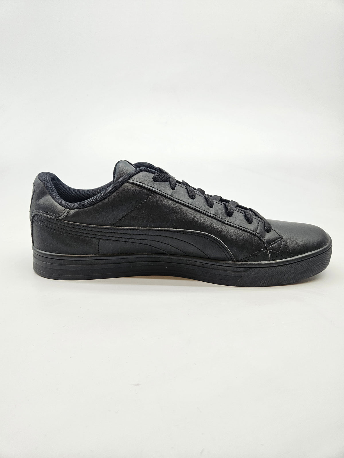 PUMA ORIGINAL PATIKI BR 46