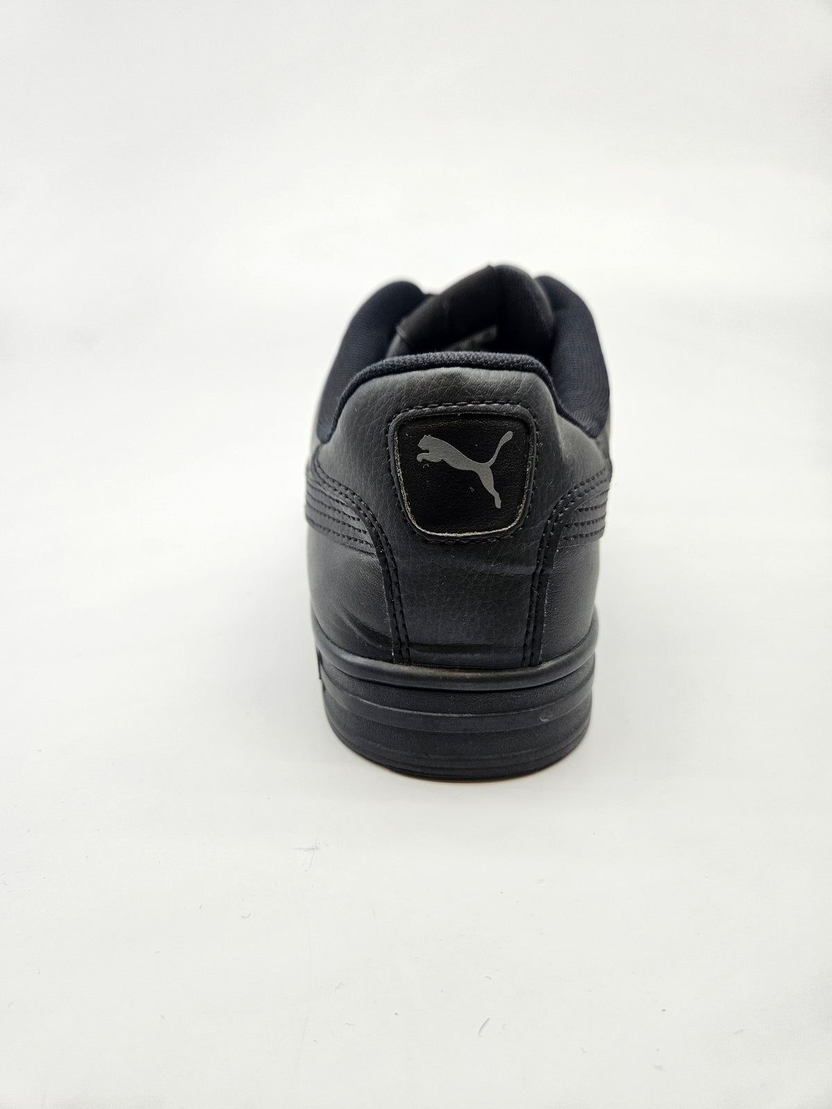 PUMA ORIGINAL PATIKI BR 46