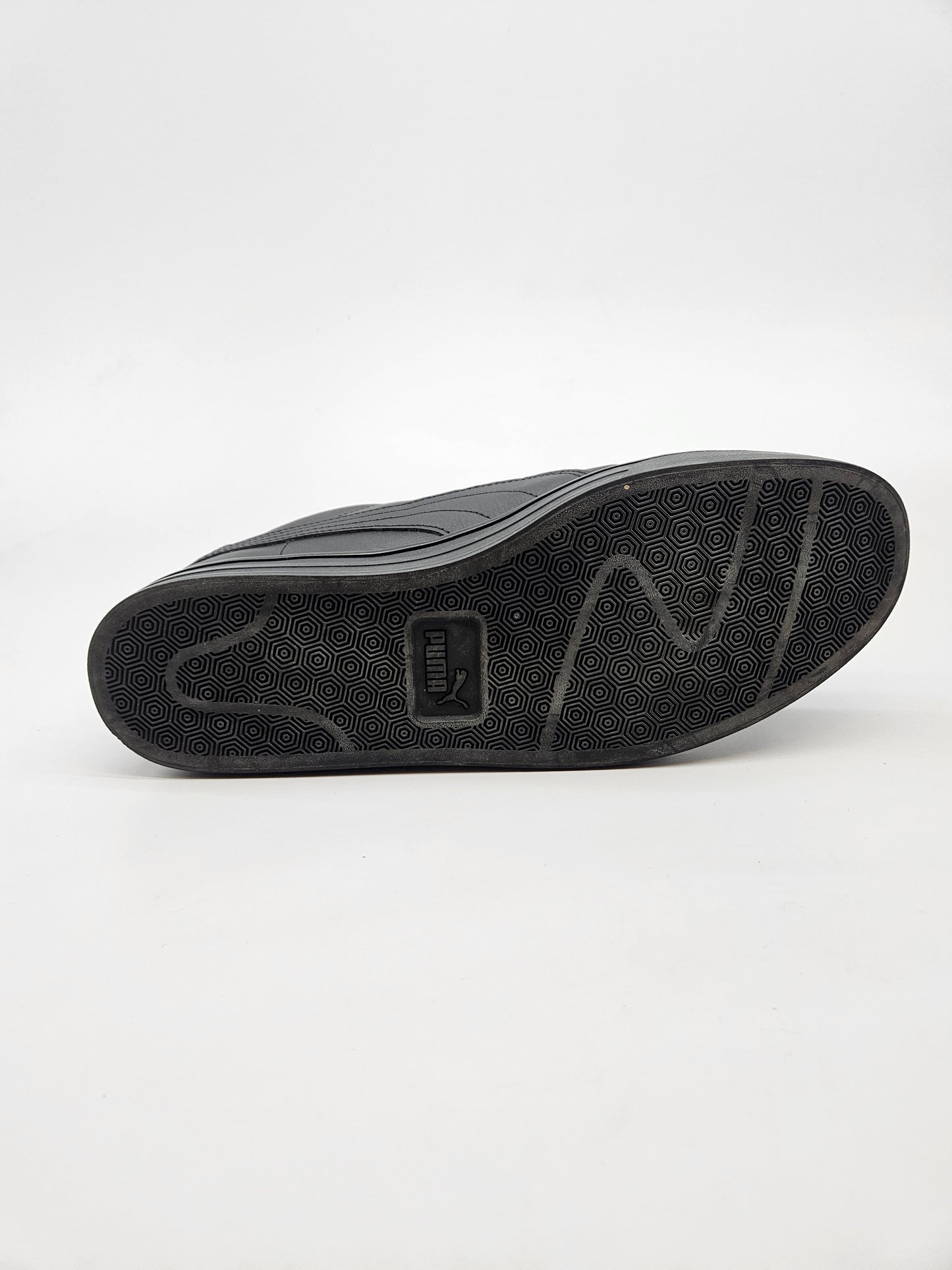 PUMA ORIGINAL PATIKI BR 46