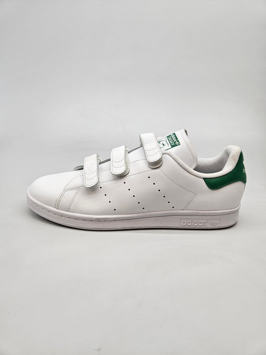 ADIDAS ORIGINAL PATIKI BR 46