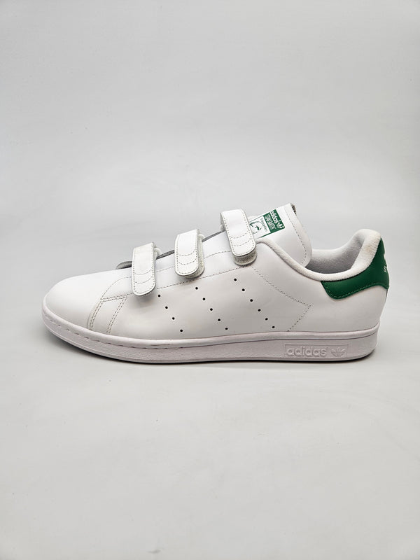 ADIDAS ORIGINAL PATIKI BR 46