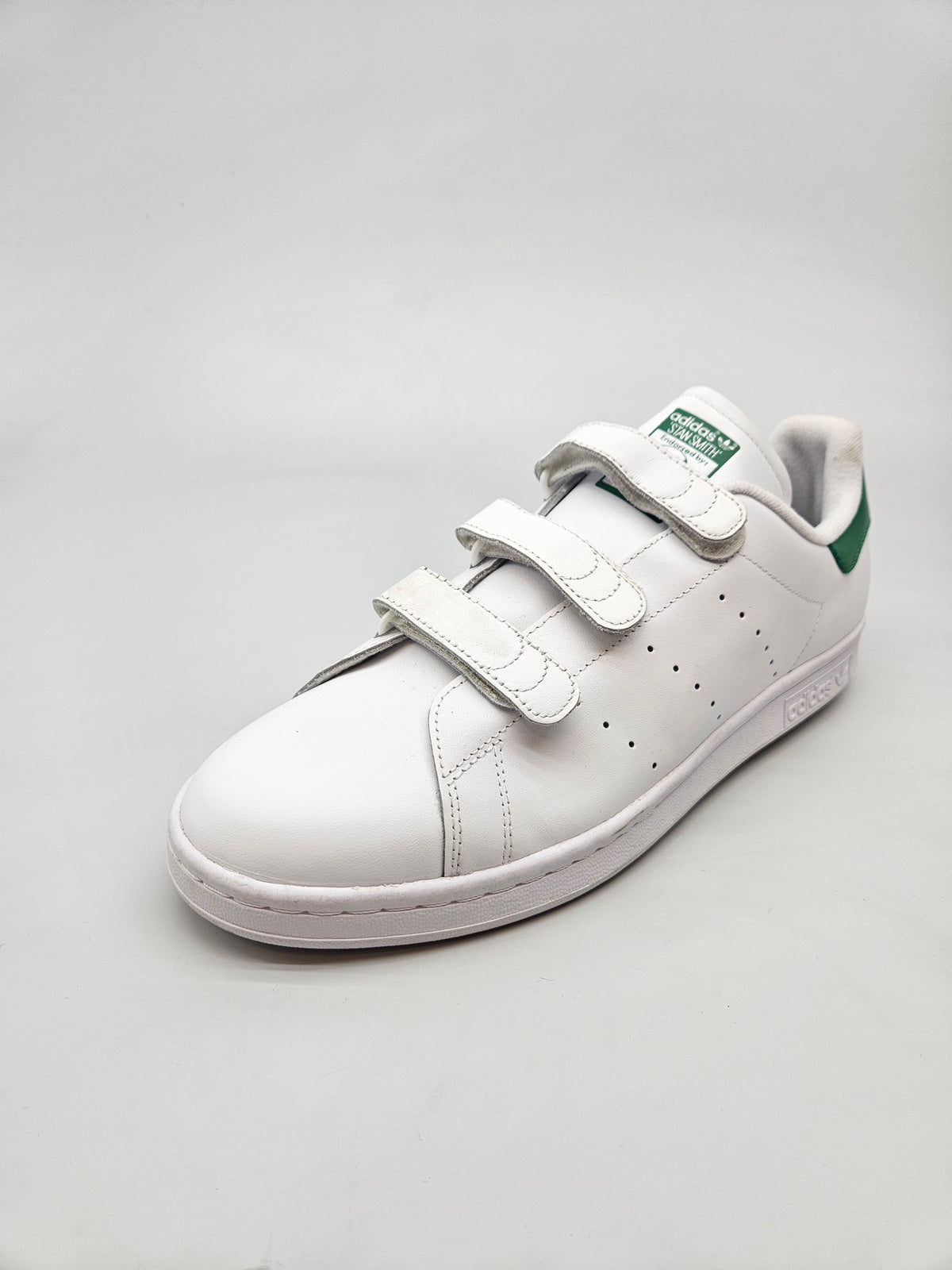 ADIDAS ORIGINAL PATIKI BR 46