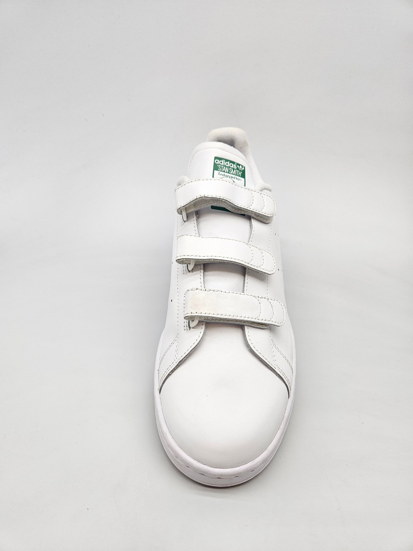 ADIDAS ORIGINAL PATIKI BR 46