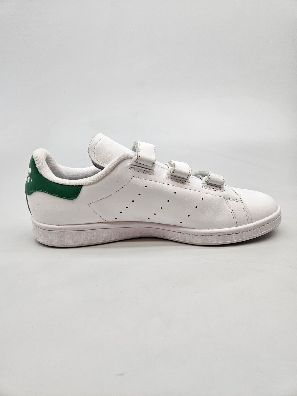 ADIDAS ORIGINAL PATIKI BR 46