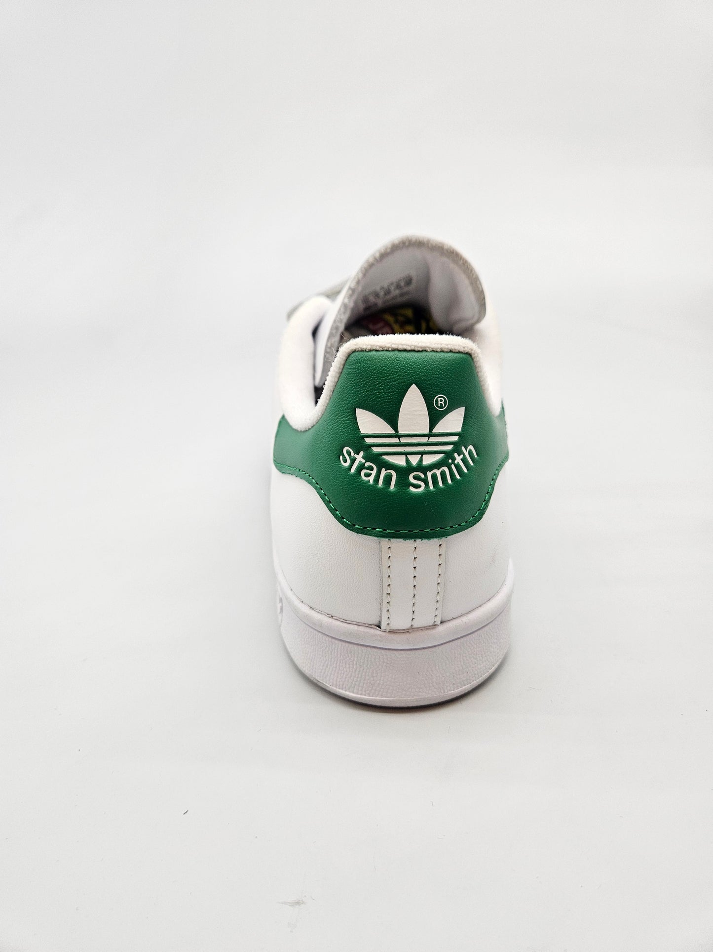 ADIDAS ORIGINAL PATIKI BR 46