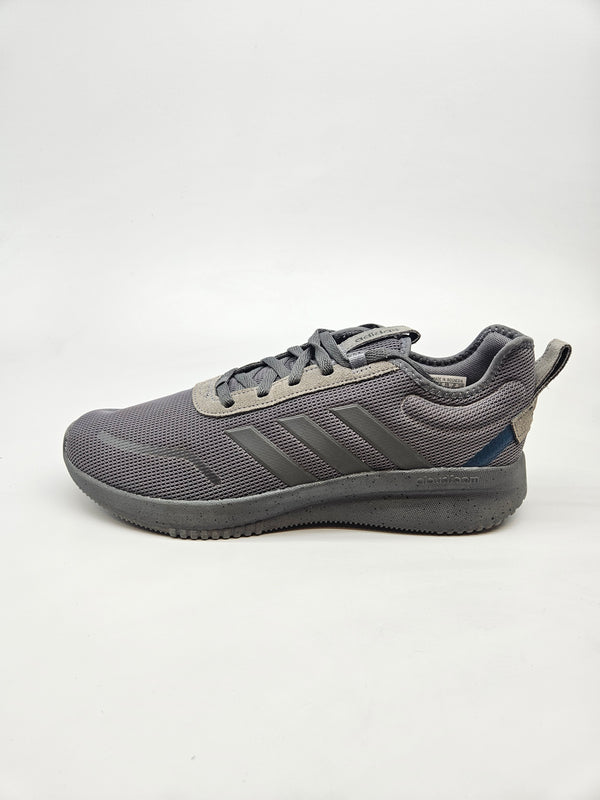ADIDAS ORIGINAL PATIKI BR 46