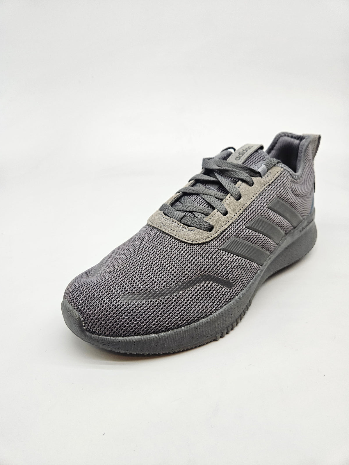 ADIDAS ORIGINAL PATIKI BR 46