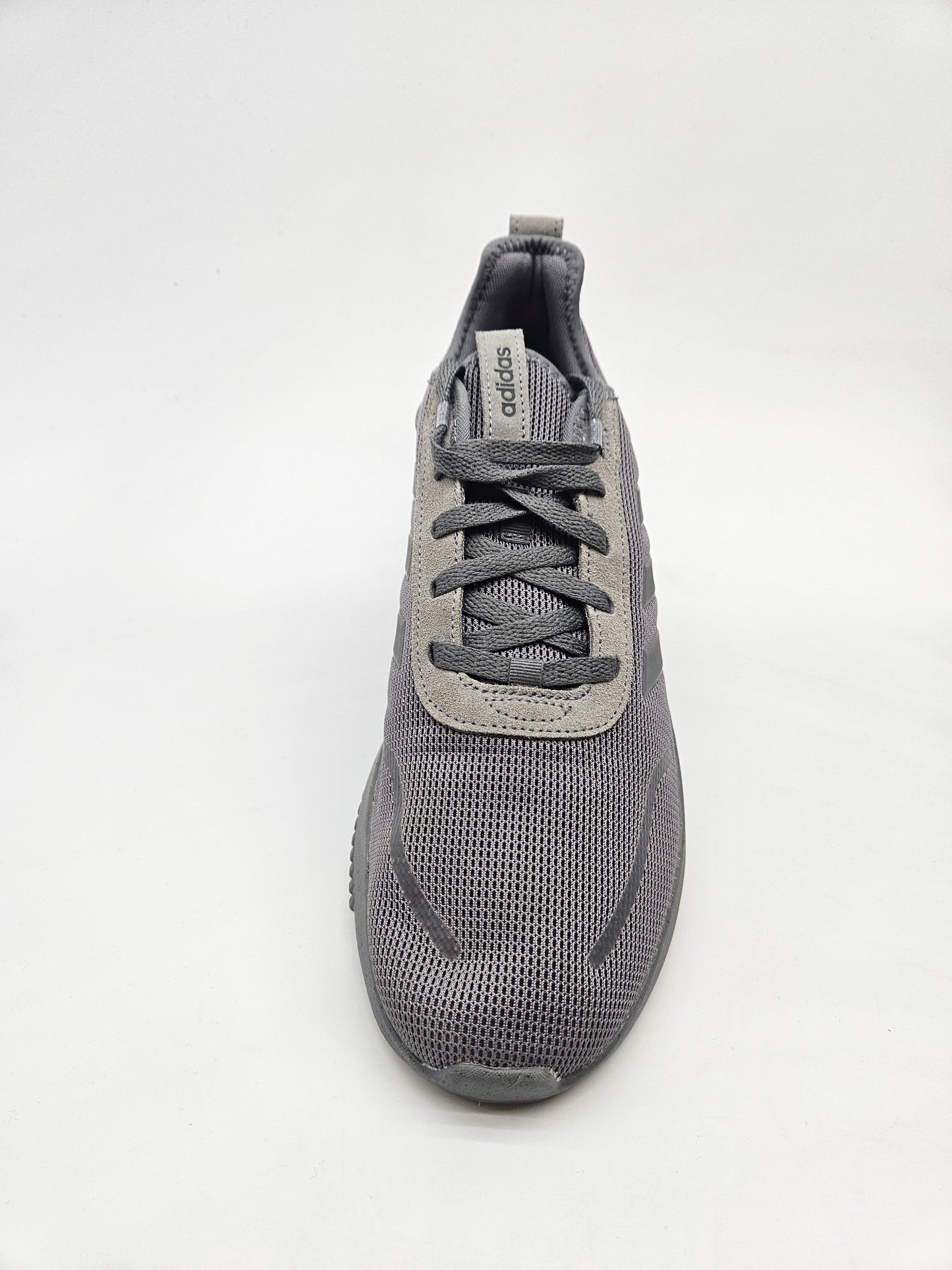 ADIDAS ORIGINAL PATIKI BR 46