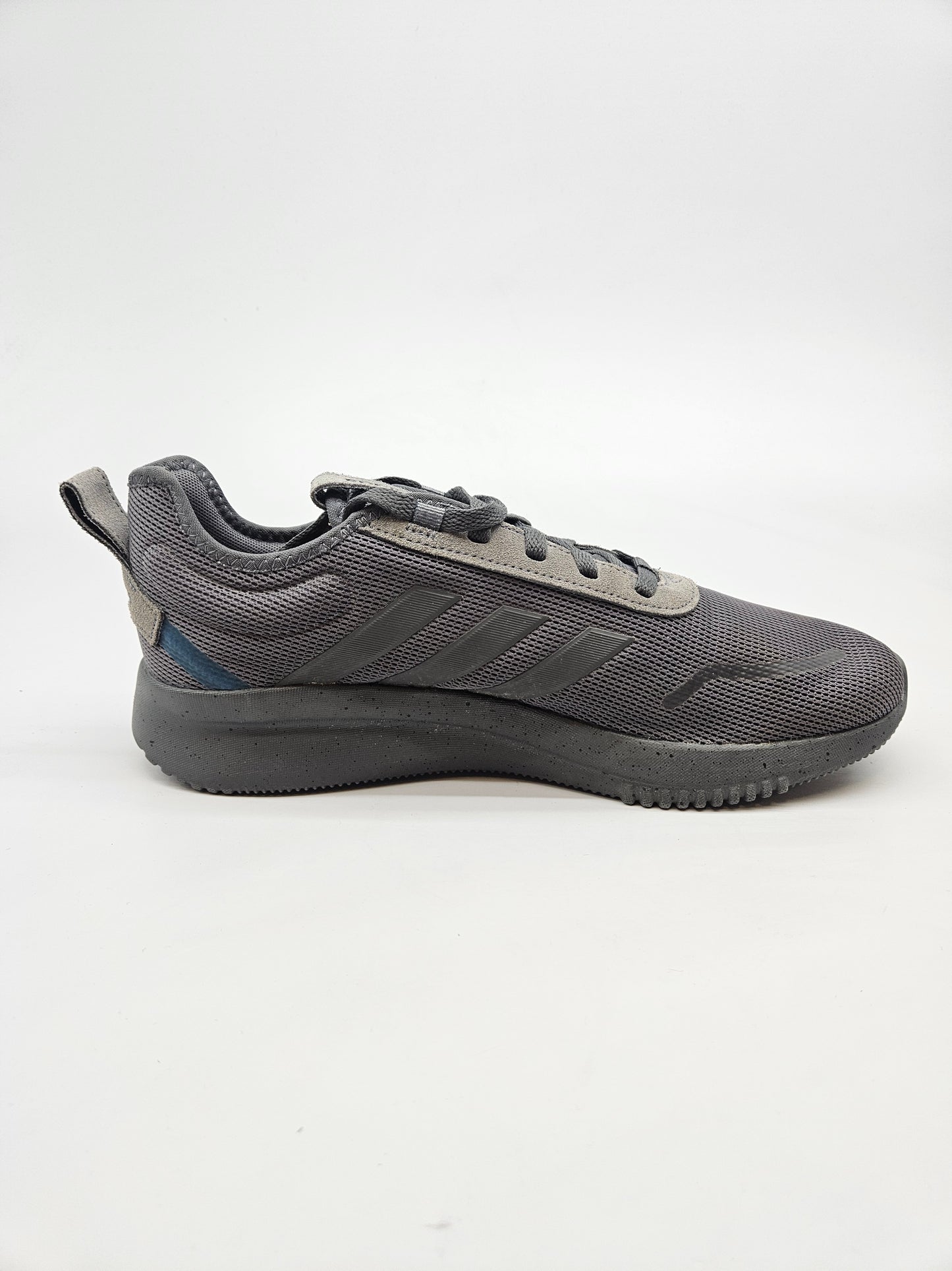 ADIDAS ORIGINAL PATIKI BR 46