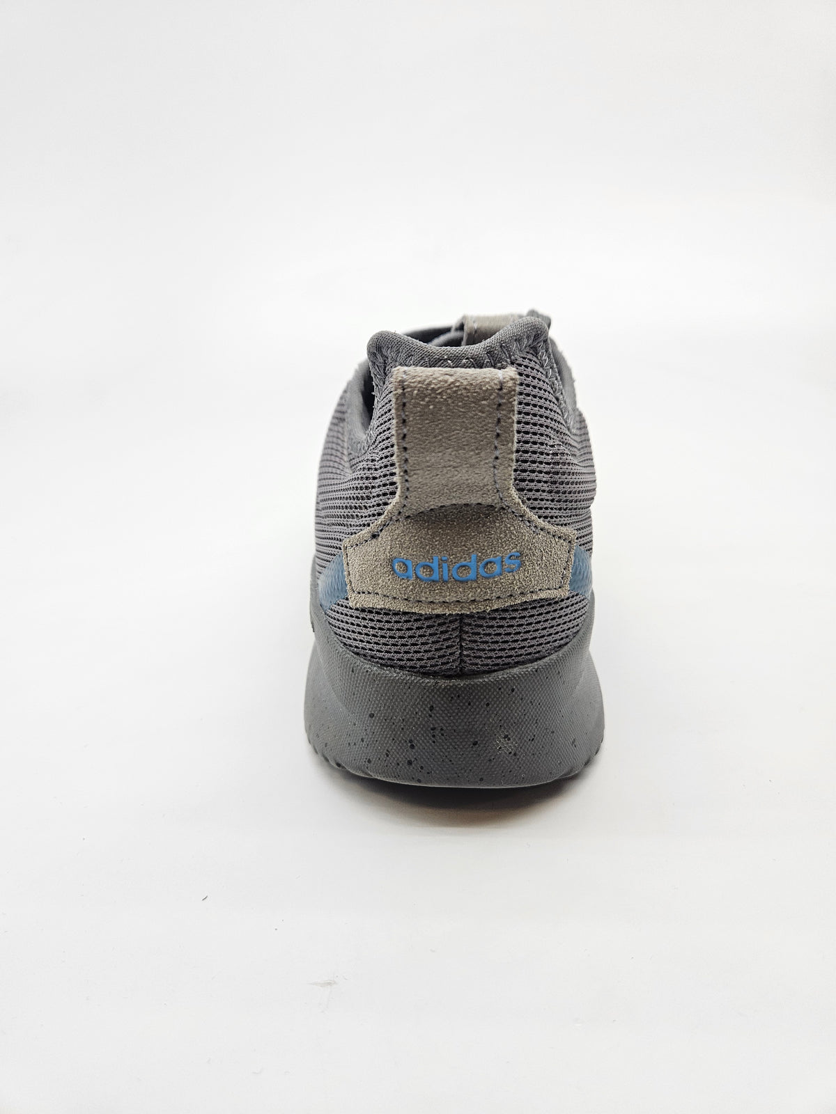 ADIDAS ORIGINAL PATIKI BR 46