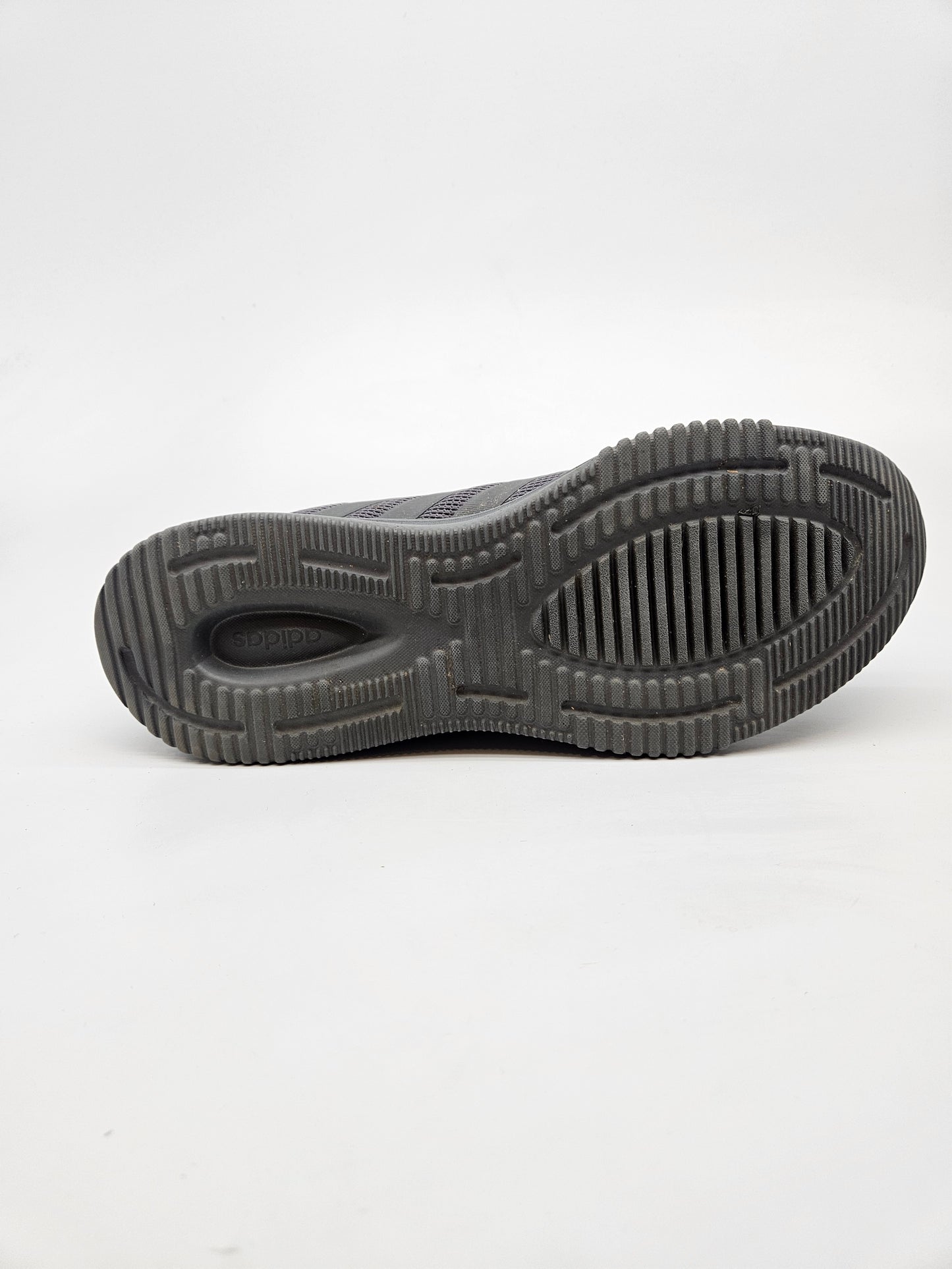 ADIDAS ORIGINAL PATIKI BR 46