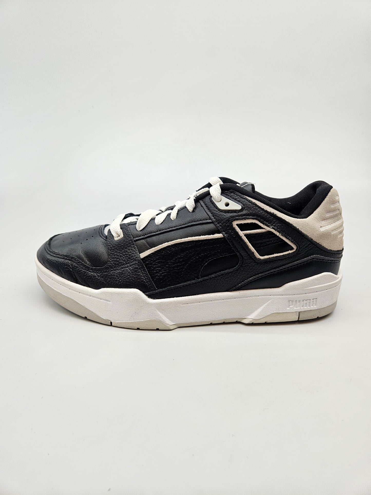 PUMA ORIGINAL PATIKI BR 44.5
