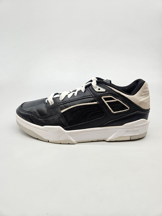 PUMA ORIGINAL PATIKI BR 44.5