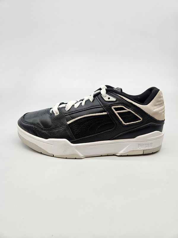 PUMA ORIGINAL PATIKI BR 44.5