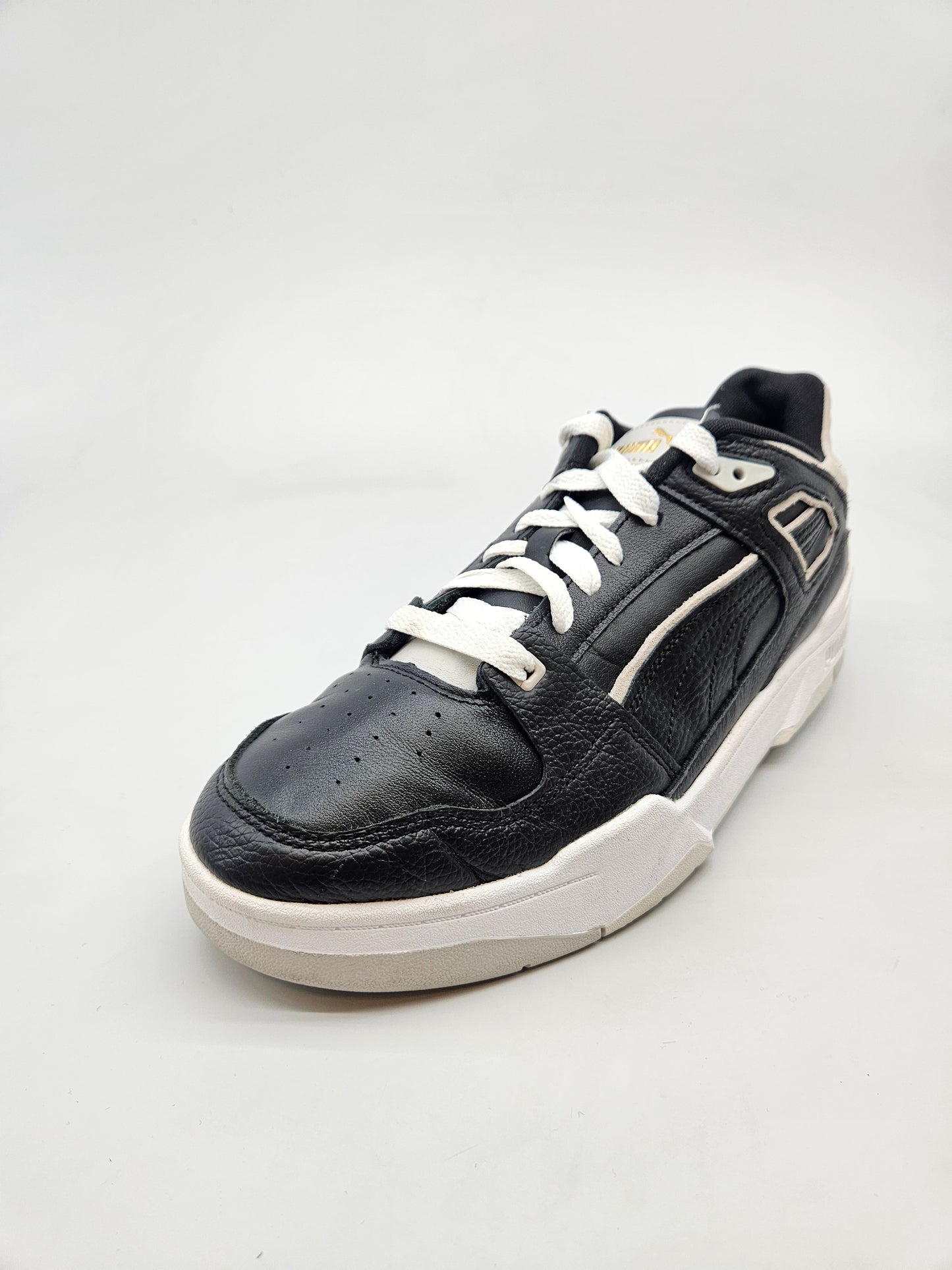 PUMA ORIGINAL PATIKI BR 44.5