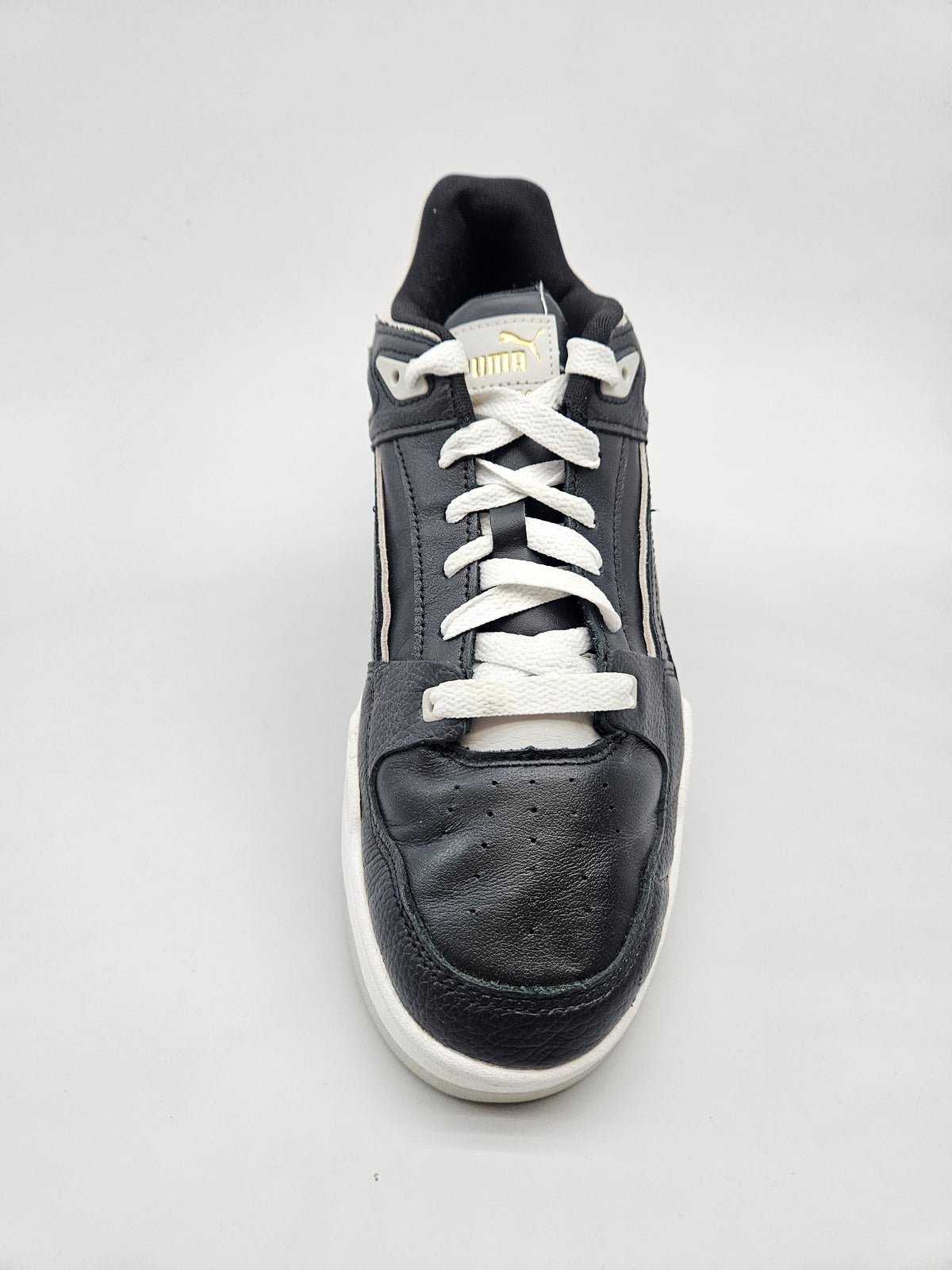 PUMA ORIGINAL PATIKI BR 44.5