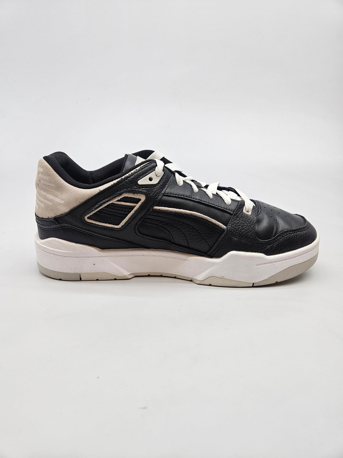 PUMA ORIGINAL PATIKI BR 44.5
