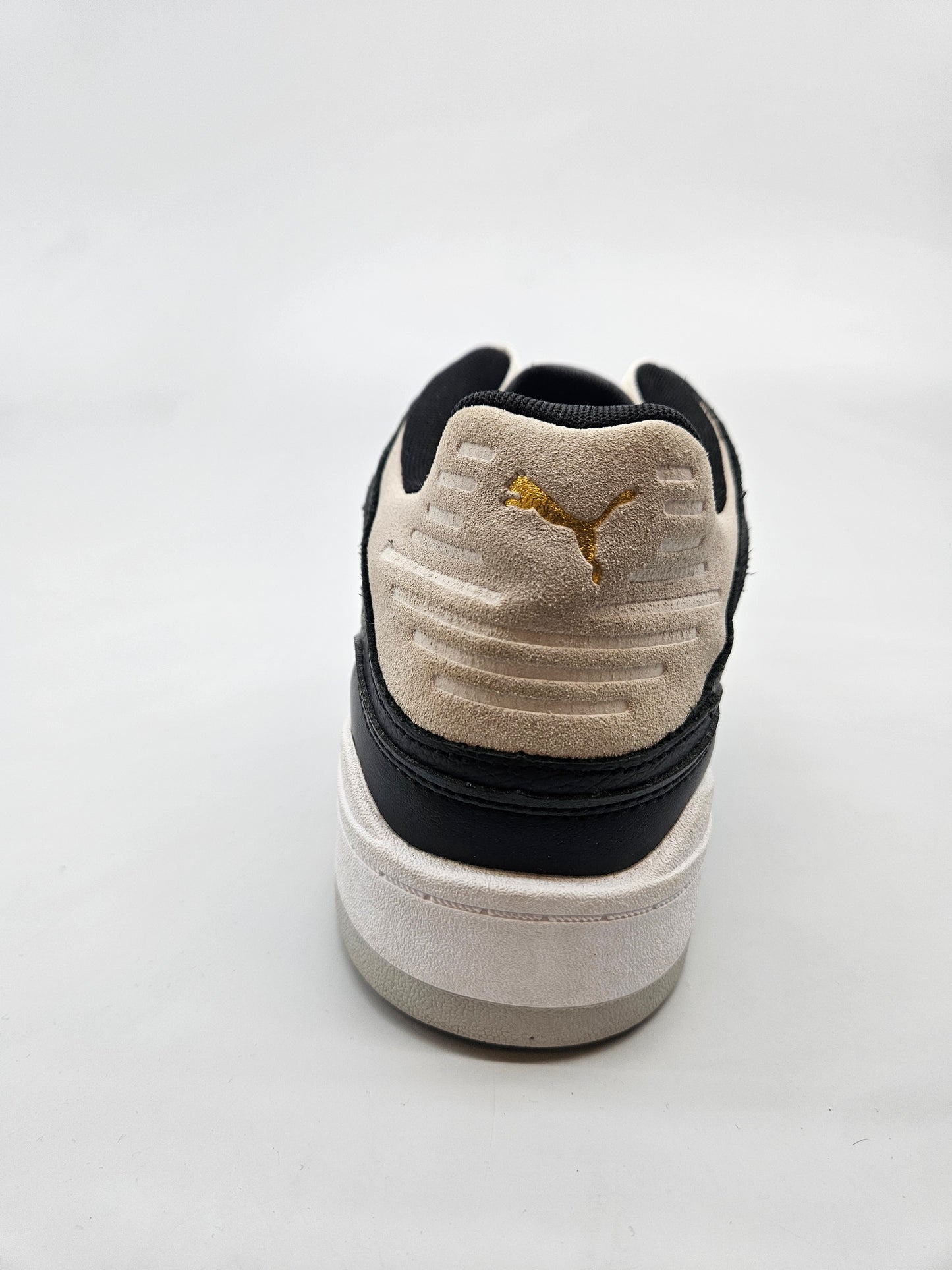 PUMA ORIGINAL PATIKI BR 44.5