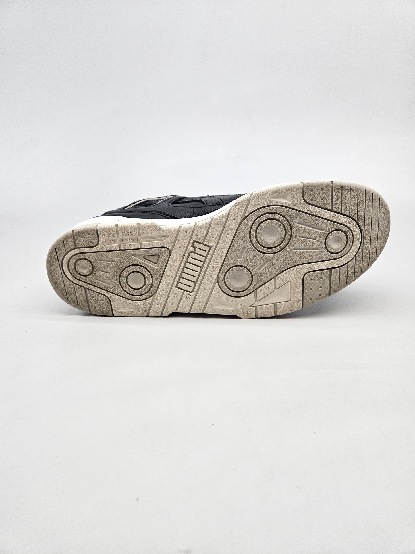 PUMA ORIGINAL PATIKI BR 44.5