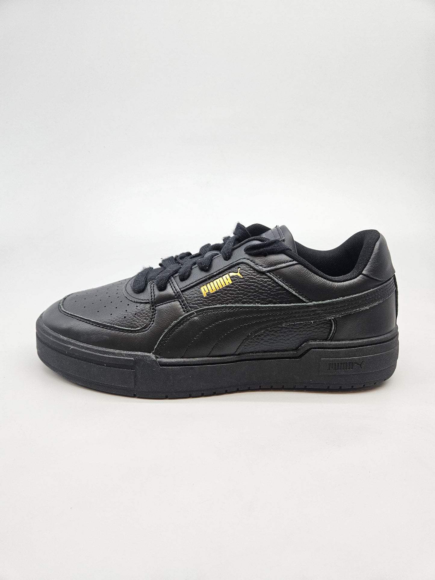 PUMA ORIGINAL PATIKI BR 46