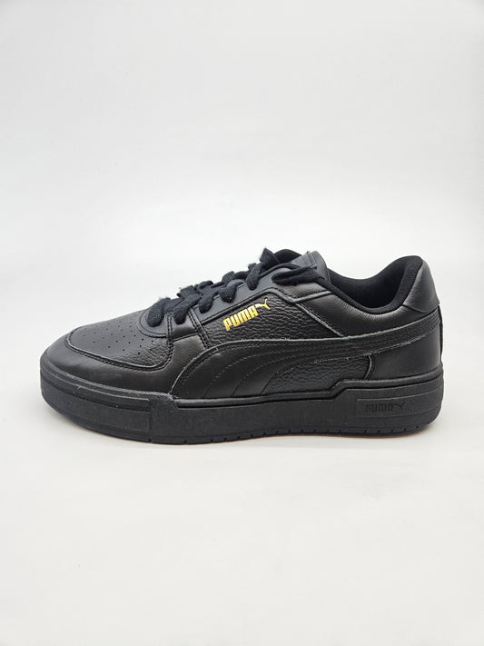 PUMA ORIGINAL PATIKI BR 46