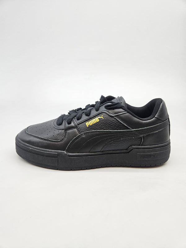 PUMA ORIGINAL PATIKI BR 46