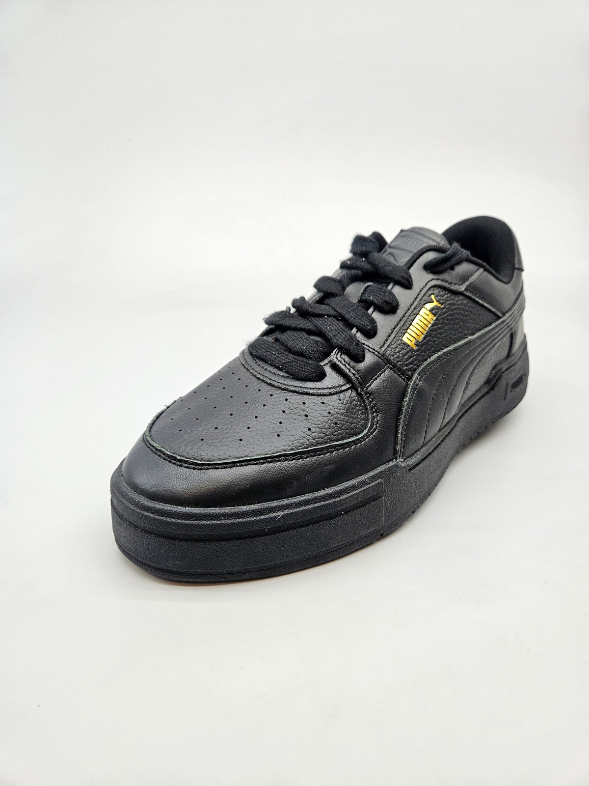 PUMA ORIGINAL PATIKI BR 46