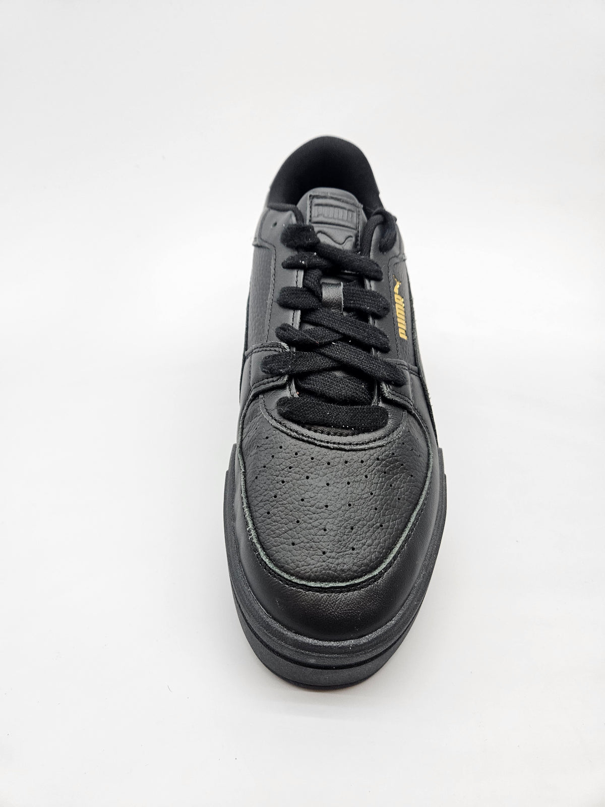 PUMA ORIGINAL PATIKI BR 46