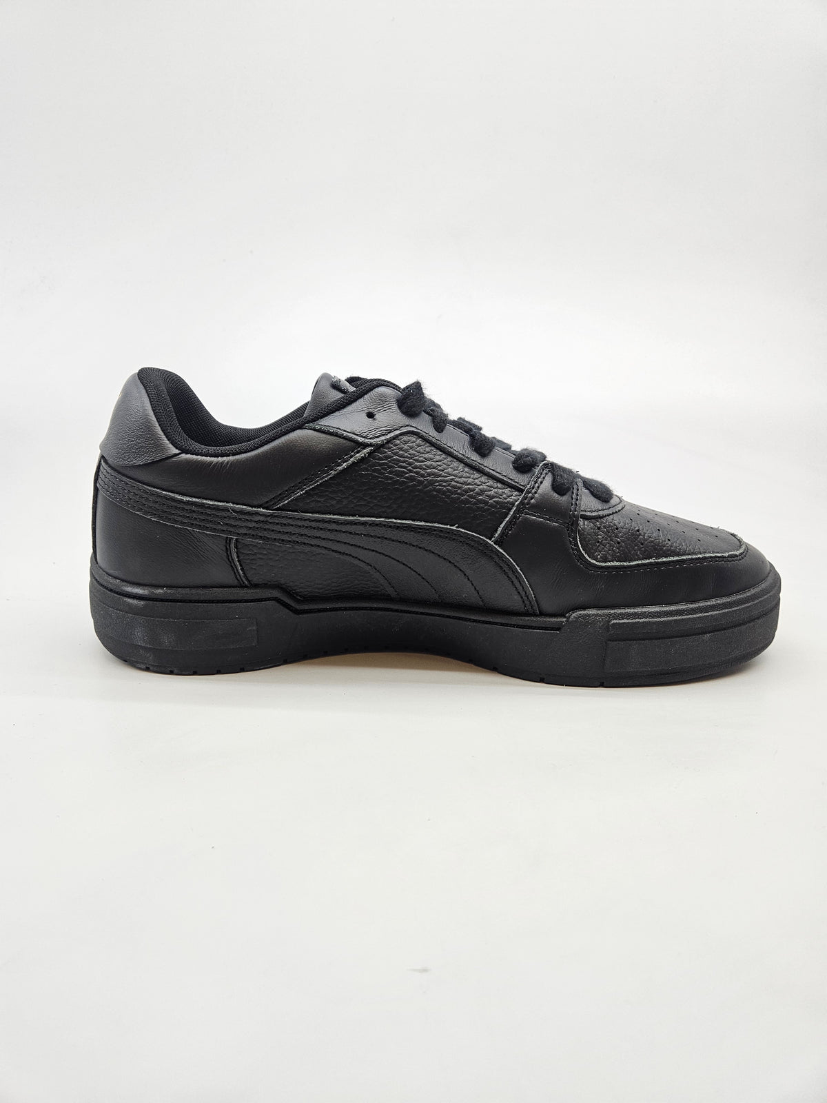 PUMA ORIGINAL PATIKI BR 46