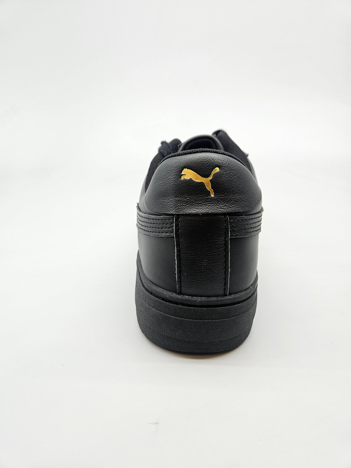 PUMA ORIGINAL PATIKI BR 46