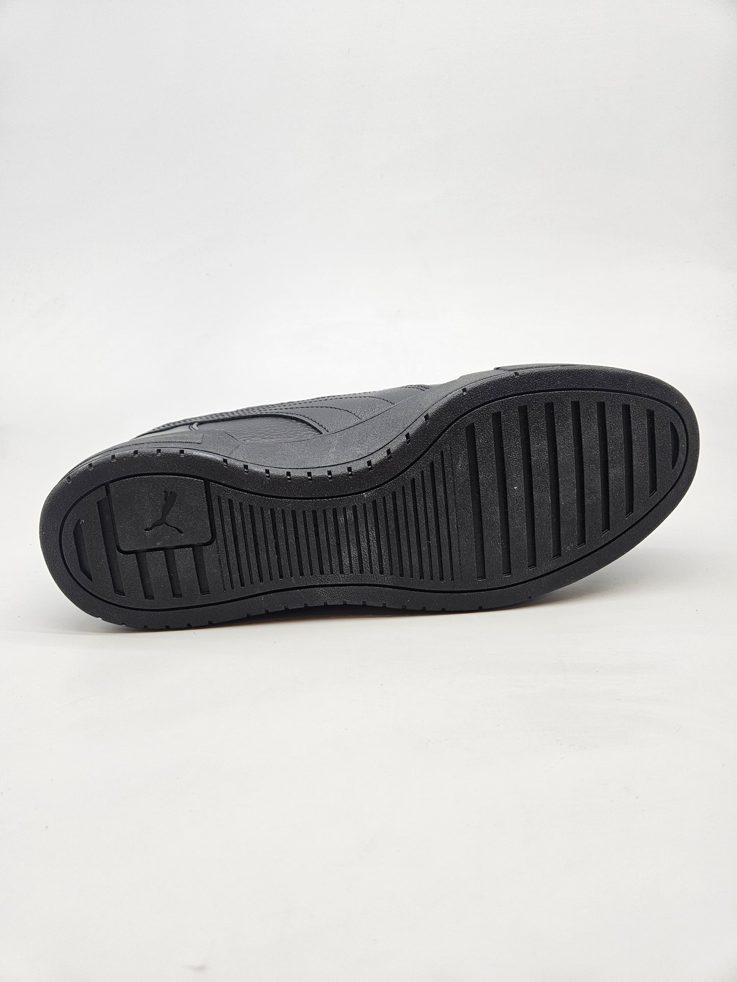 PUMA ORIGINAL PATIKI BR 46