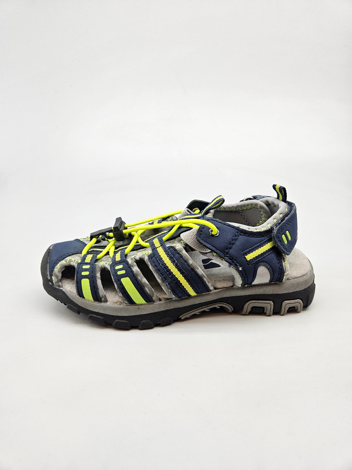 KEEN PATIKI ORIGINAL BR 31