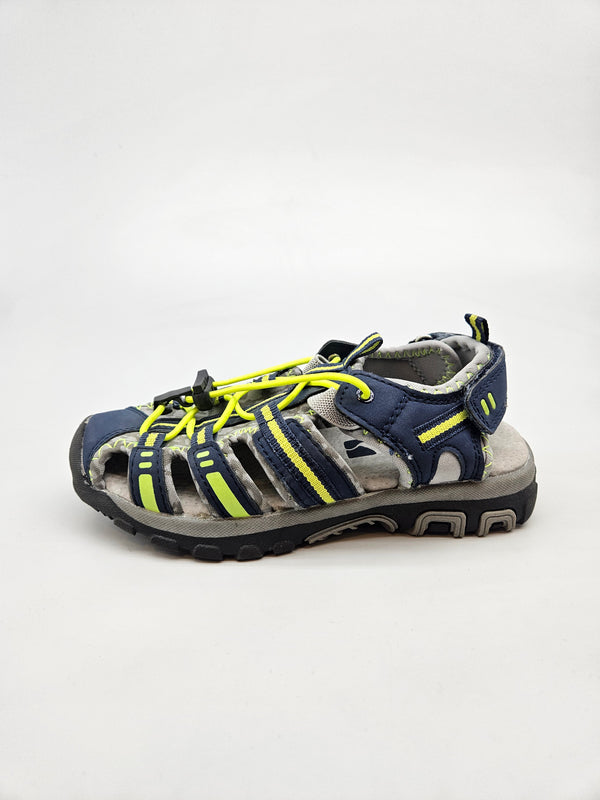 KEEN PATIKI ORIGINAL BR 31