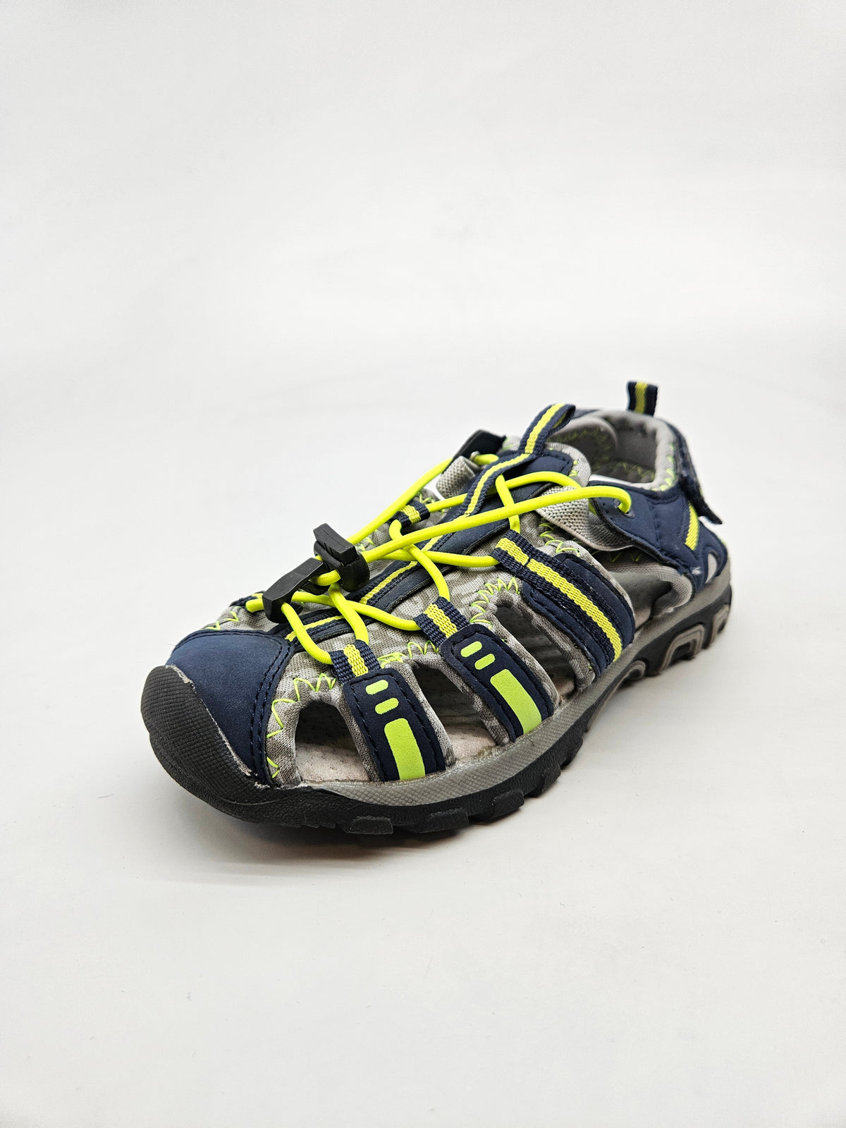 KEEN PATIKI ORIGINAL BR 31