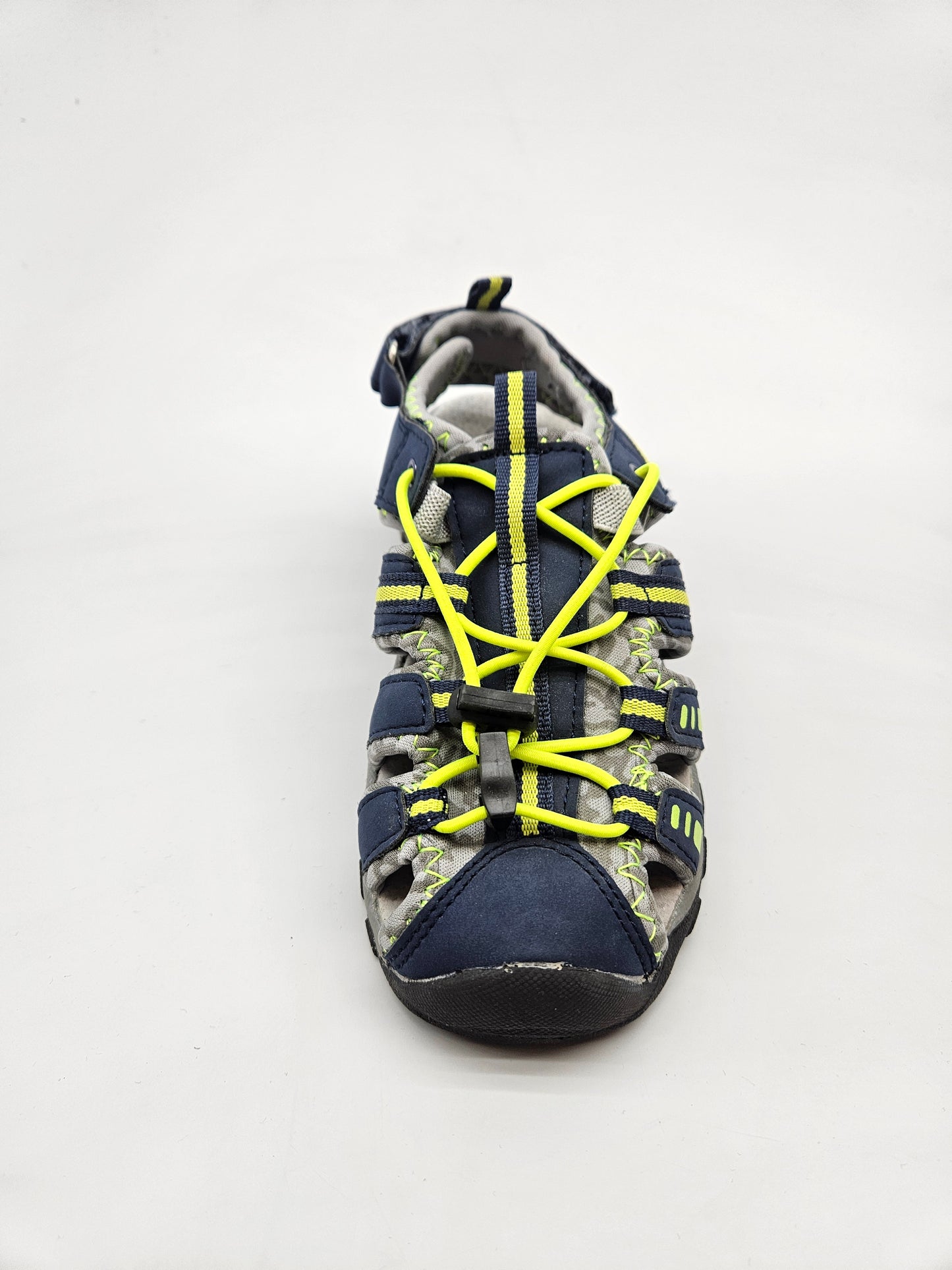 KEEN PATIKI ORIGINAL BR 31