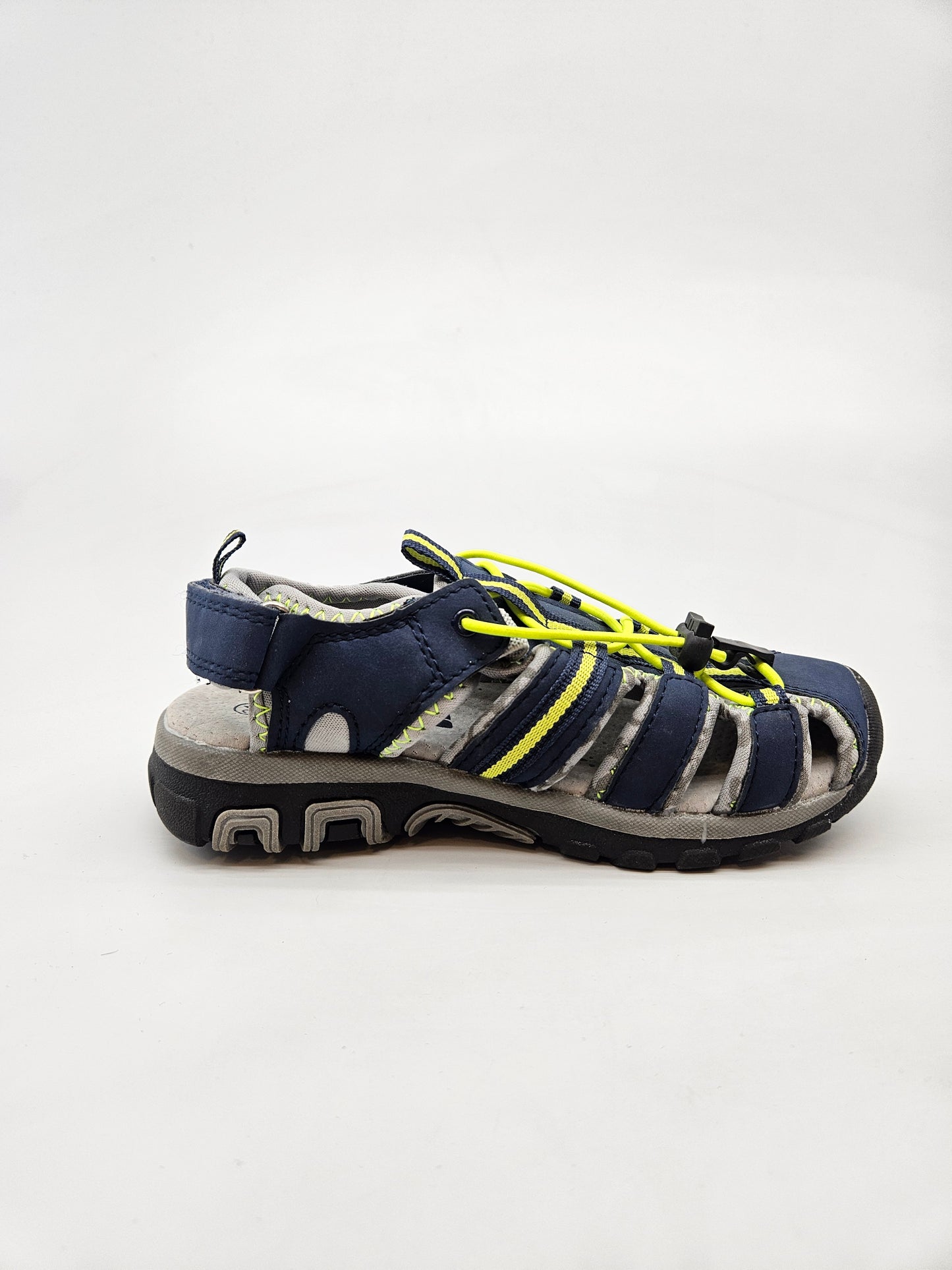 KEEN PATIKI ORIGINAL BR 31