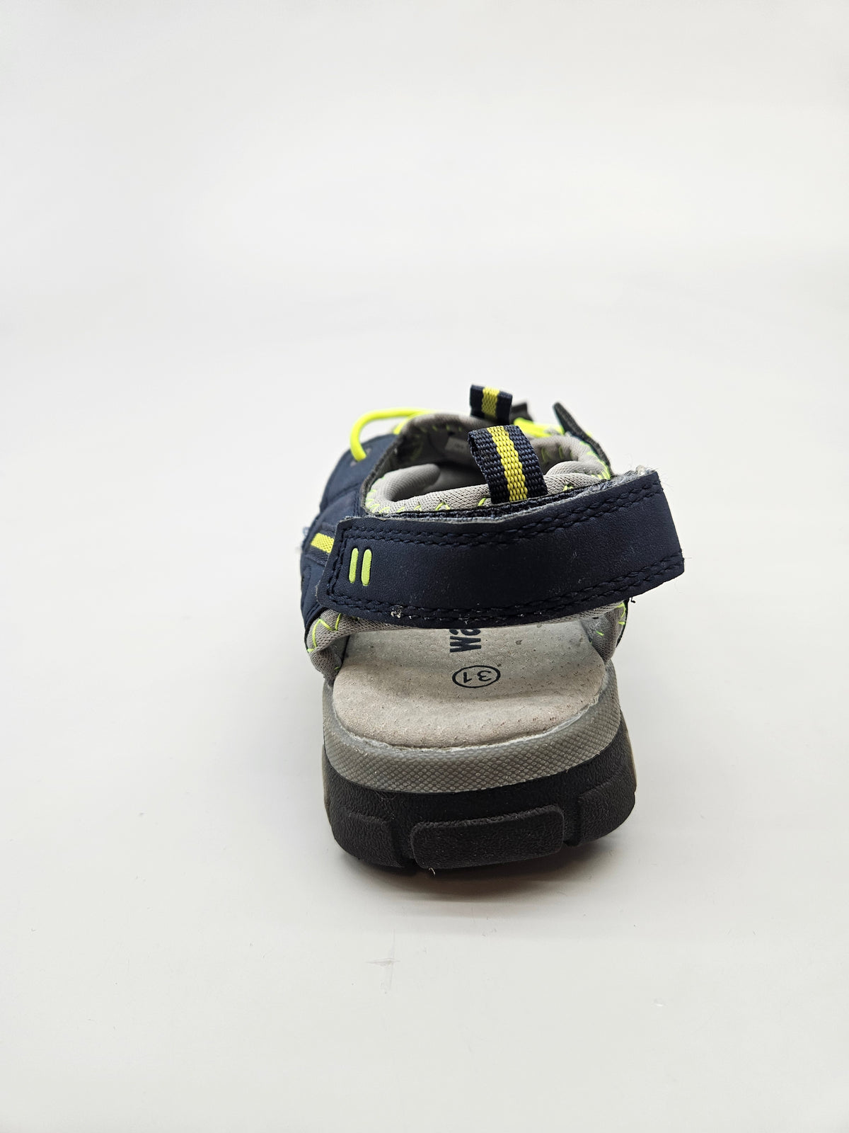 KEEN PATIKI ORIGINAL BR 31
