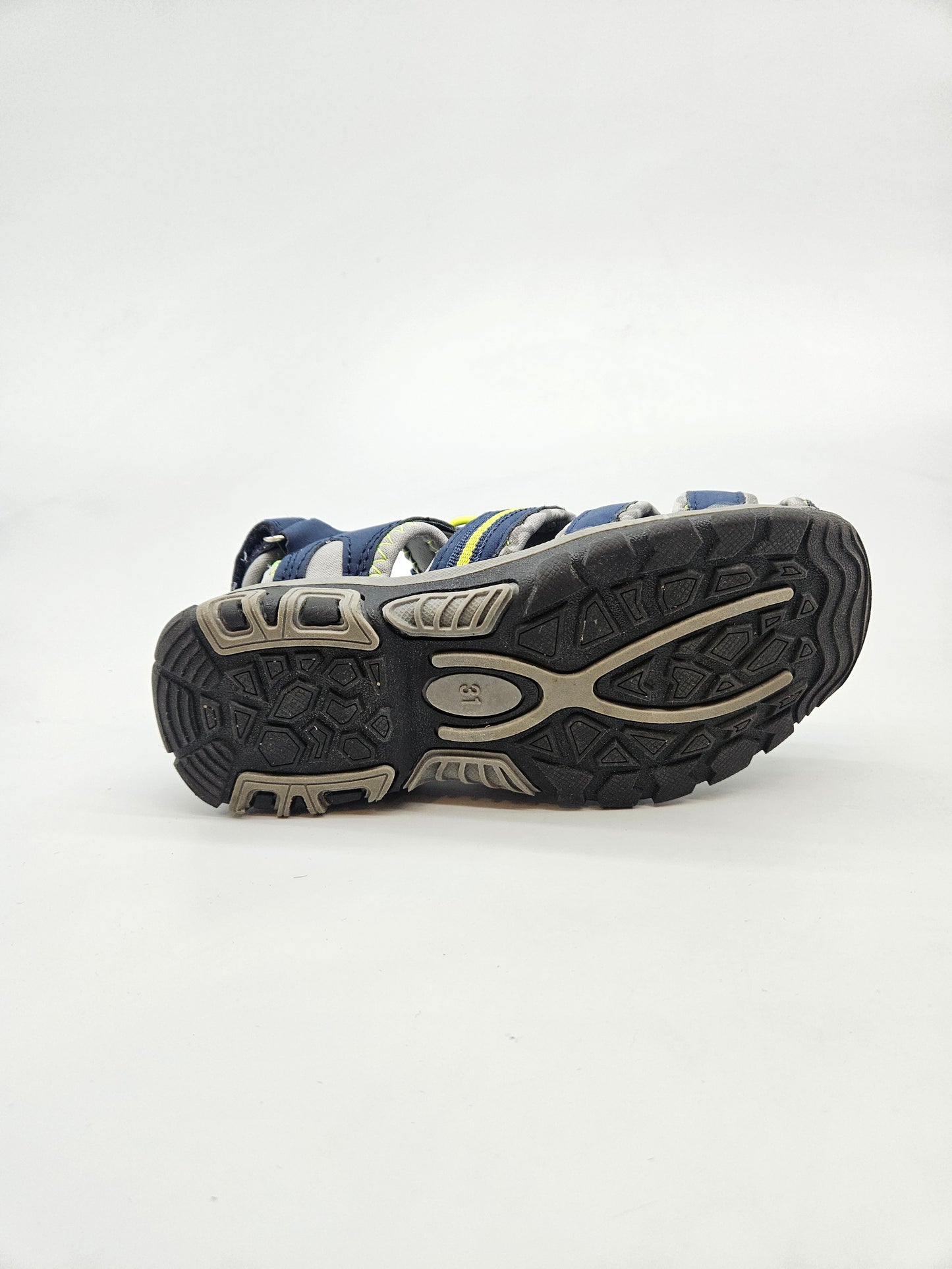 KEEN PATIKI ORIGINAL BR 31