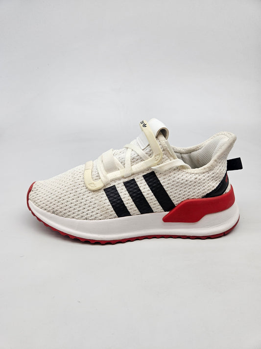 ADIDAS ORIGINAL PATIKI BR 36