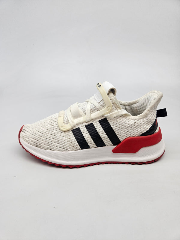 ADIDAS ORIGINAL PATIKI BR 36