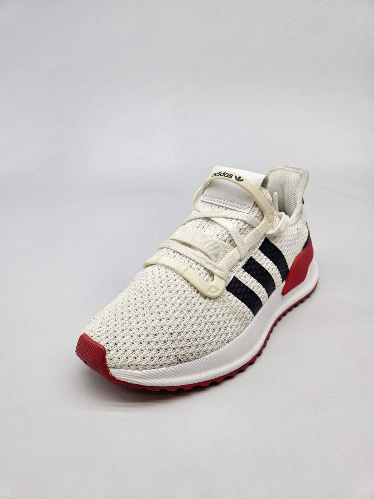 ADIDAS ORIGINAL PATIKI BR 36